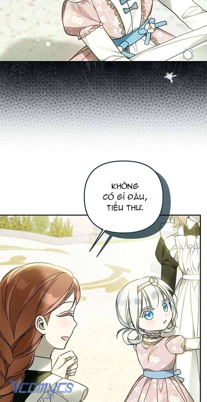 Độc Chiếm Sủng Ái Của Công Chúa Út, Mọi Người Đều Say Mê Tôi. Chapter 28 - 54