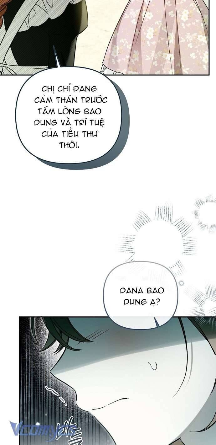 Độc Chiếm Sủng Ái Của Công Chúa Út, Mọi Người Đều Say Mê Tôi. Chapter 28 - 55