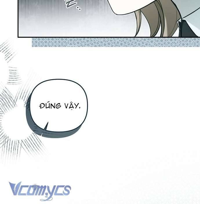 Độc Chiếm Sủng Ái Của Công Chúa Út, Mọi Người Đều Say Mê Tôi. Chapter 28 - 56