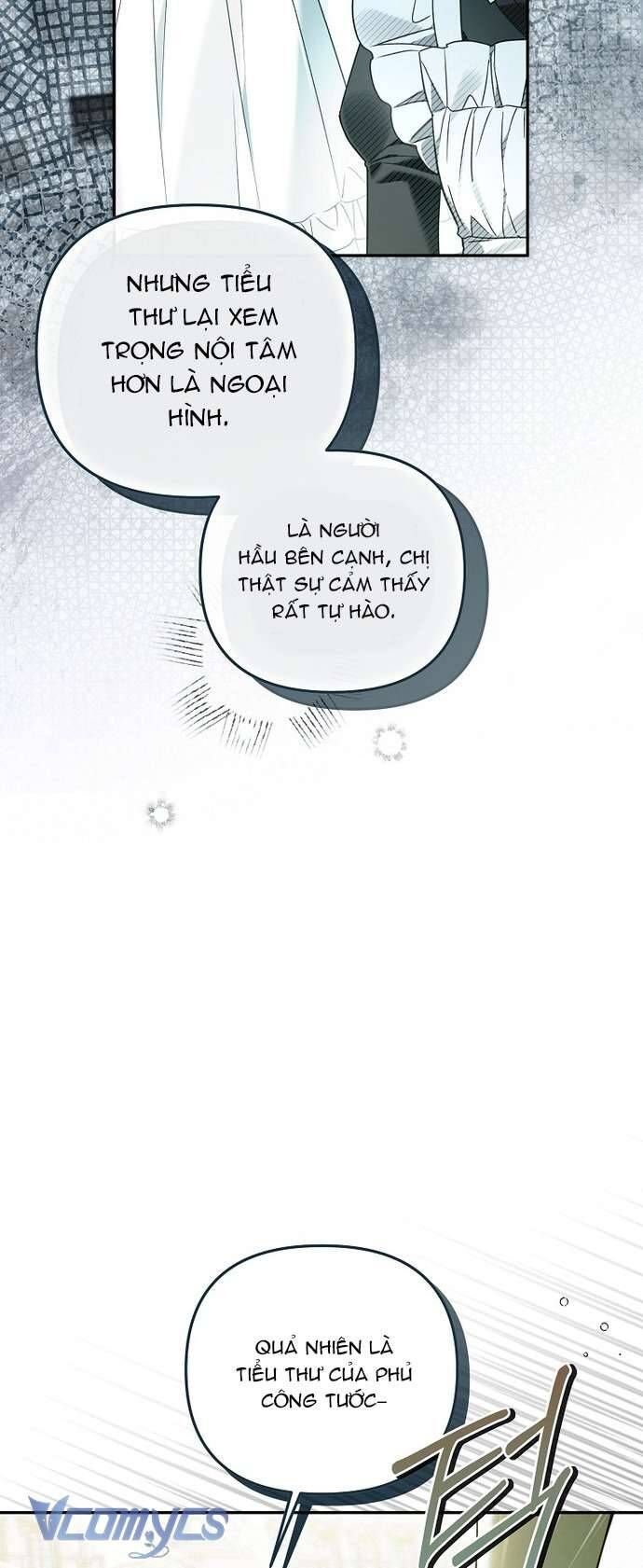 Độc Chiếm Sủng Ái Của Công Chúa Út, Mọi Người Đều Say Mê Tôi. Chapter 28 - 58