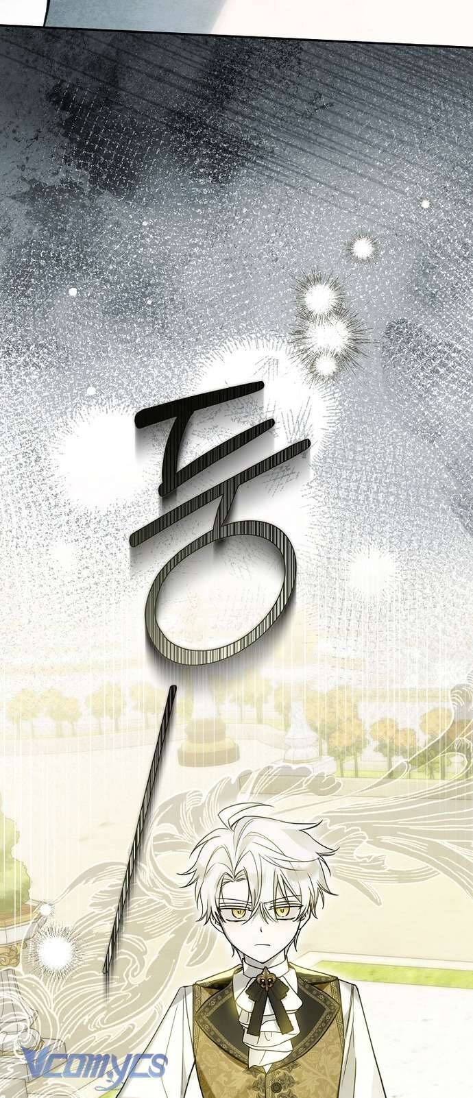 Độc Chiếm Sủng Ái Của Công Chúa Út, Mọi Người Đều Say Mê Tôi. Chapter 28 - 60