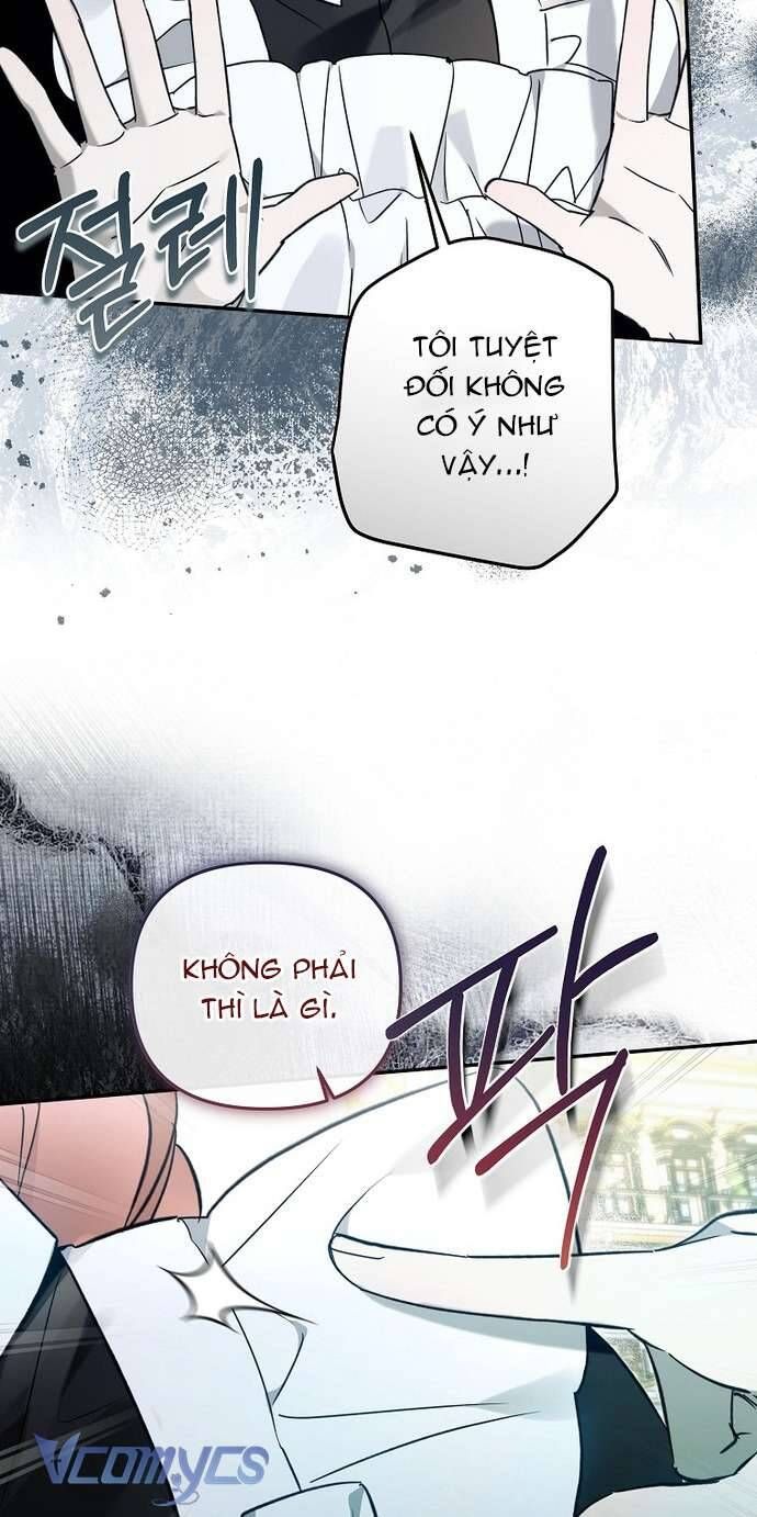Độc Chiếm Sủng Ái Của Công Chúa Út, Mọi Người Đều Say Mê Tôi. Chapter 28 - 66