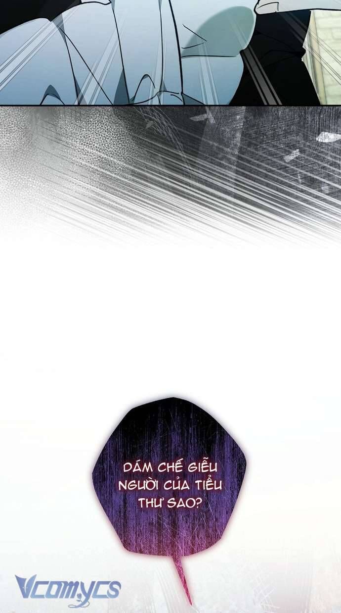 Độc Chiếm Sủng Ái Của Công Chúa Út, Mọi Người Đều Say Mê Tôi. Chapter 28 - 67