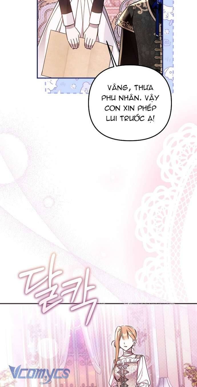 Độc Chiếm Sủng Ái Của Công Chúa Út, Mọi Người Đều Say Mê Tôi. Chapter 28 - 8