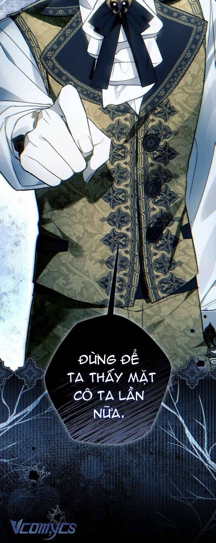 Độc Chiếm Sủng Ái Của Công Chúa Út, Mọi Người Đều Say Mê Tôi. Chapter 28 - 72