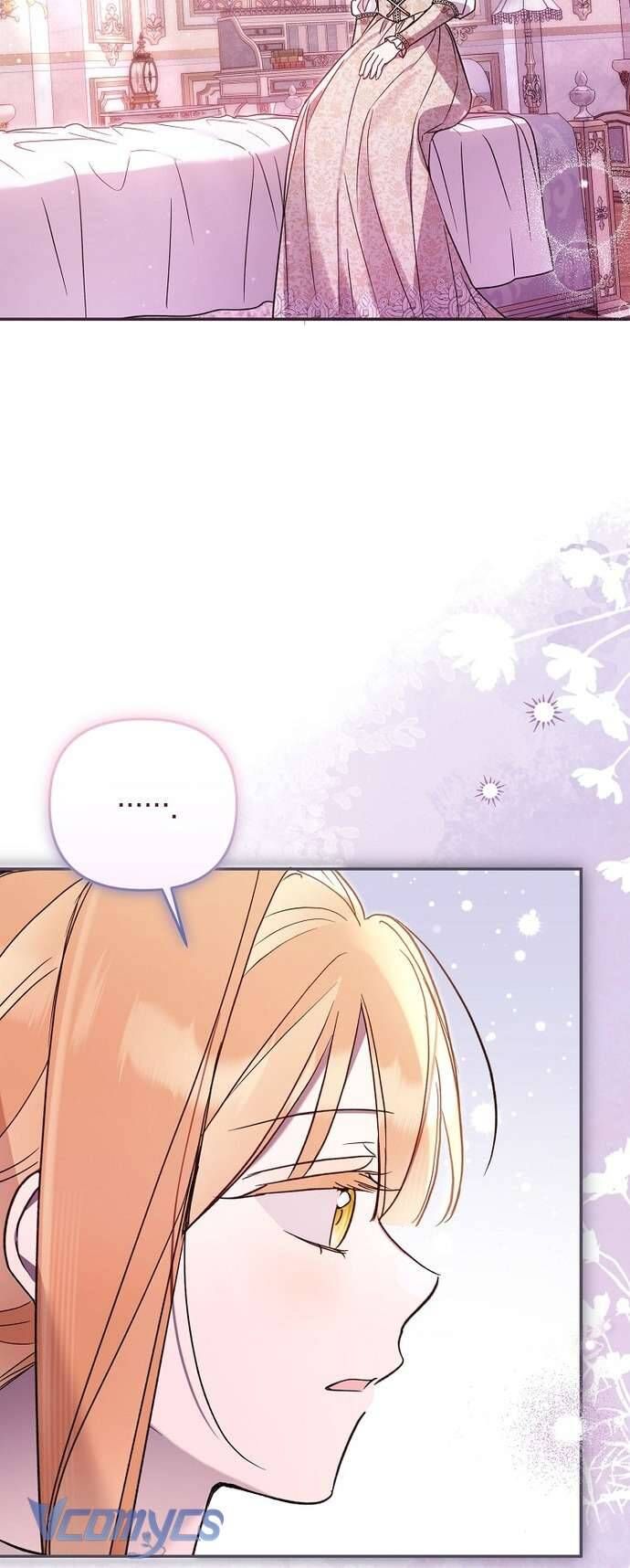 Độc Chiếm Sủng Ái Của Công Chúa Út, Mọi Người Đều Say Mê Tôi. Chapter 28 - 9