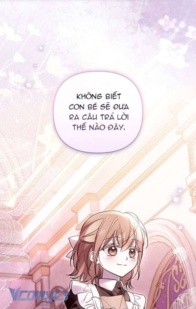 Độc Chiếm Sủng Ái Của Công Chúa Út, Mọi Người Đều Say Mê Tôi. Chapter 28 - 10