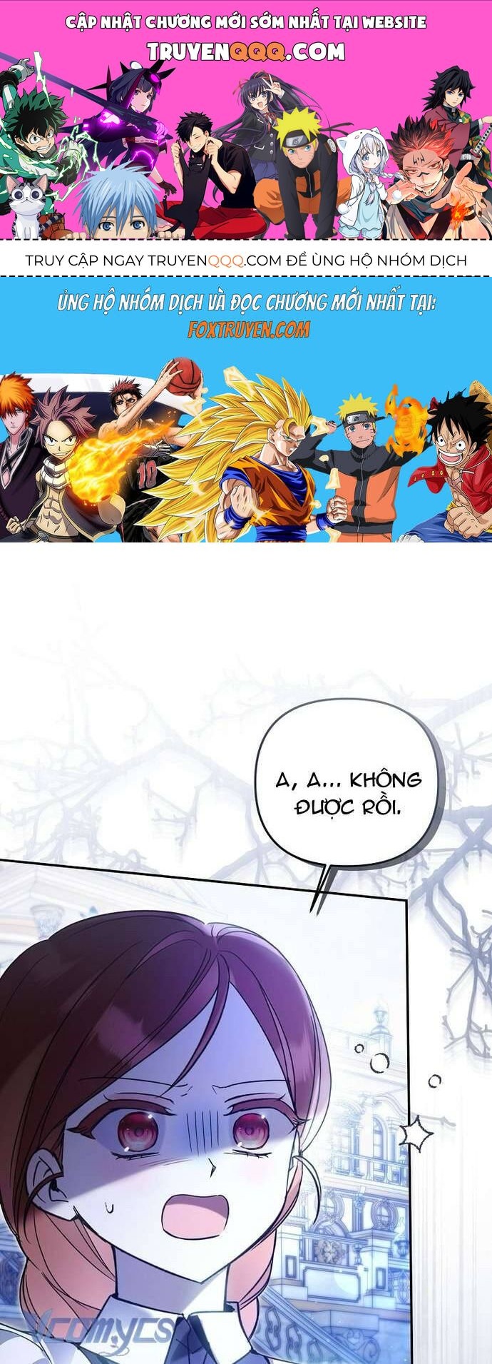 Độc Chiếm Sủng Ái Của Công Chúa Út, Mọi Người Đều Say Mê Tôi. Chapter 29 - 1