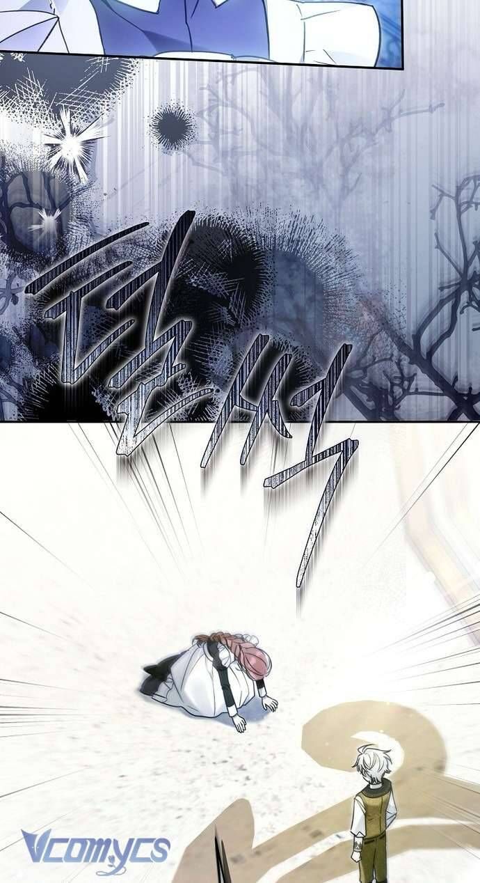 Độc Chiếm Sủng Ái Của Công Chúa Út, Mọi Người Đều Say Mê Tôi. Chapter 29 - 2