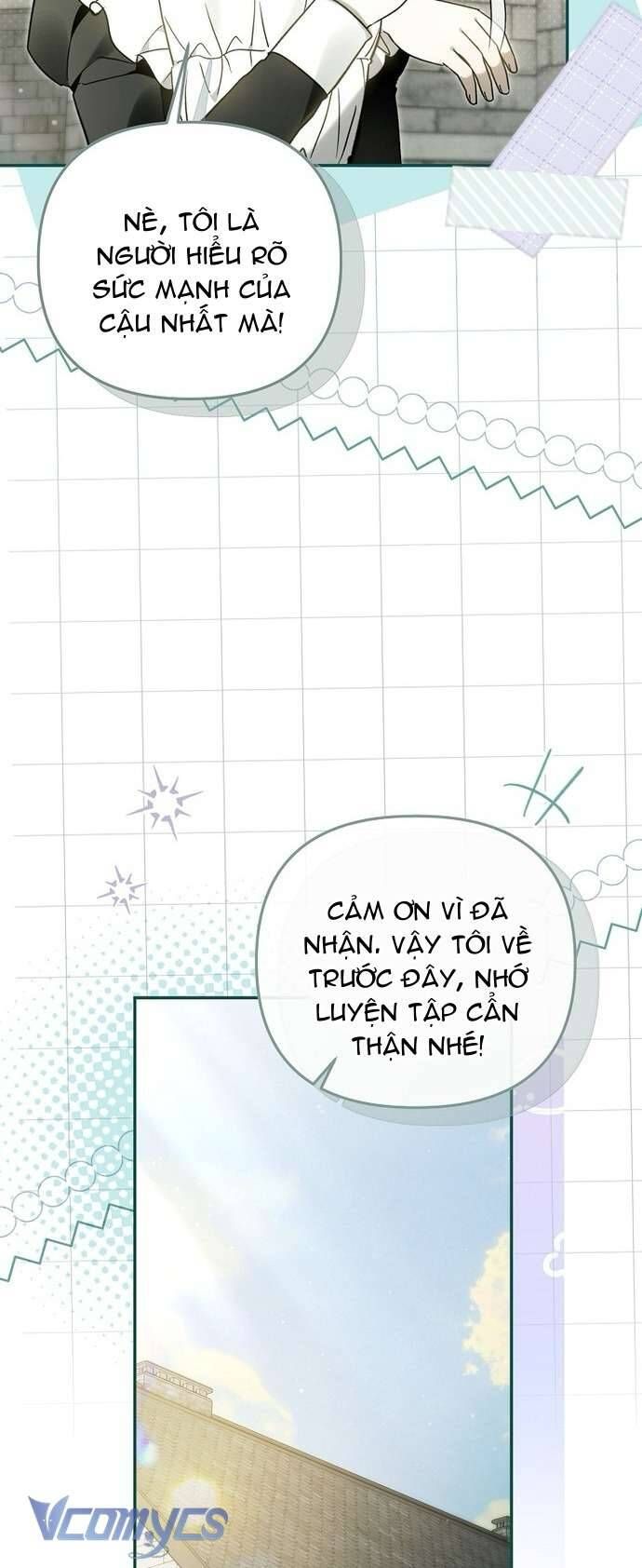 Độc Chiếm Sủng Ái Của Công Chúa Út, Mọi Người Đều Say Mê Tôi. Chapter 29 - 18