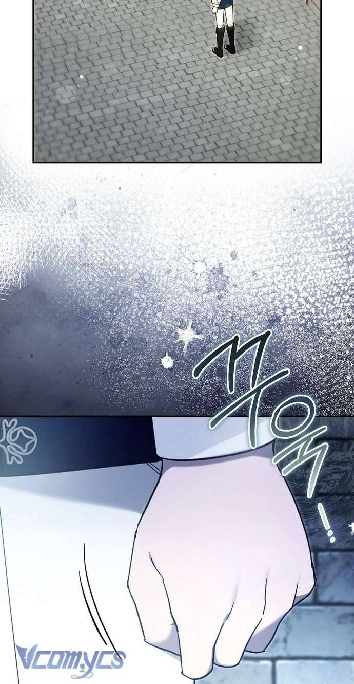 Độc Chiếm Sủng Ái Của Công Chúa Út, Mọi Người Đều Say Mê Tôi. Chapter 29 - 22