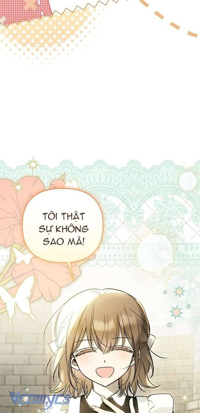 Độc Chiếm Sủng Ái Của Công Chúa Út, Mọi Người Đều Say Mê Tôi. Chapter 29 - 26