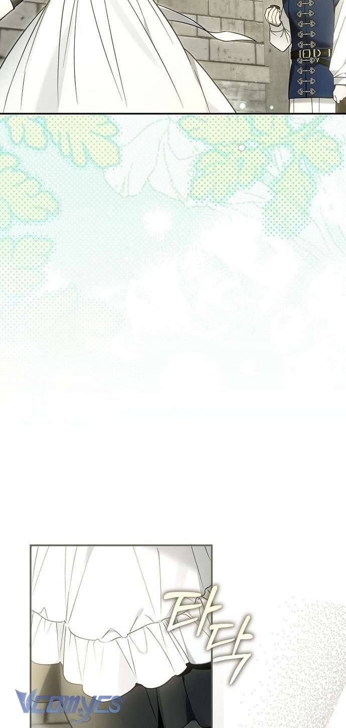 Độc Chiếm Sủng Ái Của Công Chúa Út, Mọi Người Đều Say Mê Tôi. Chapter 29 - 29