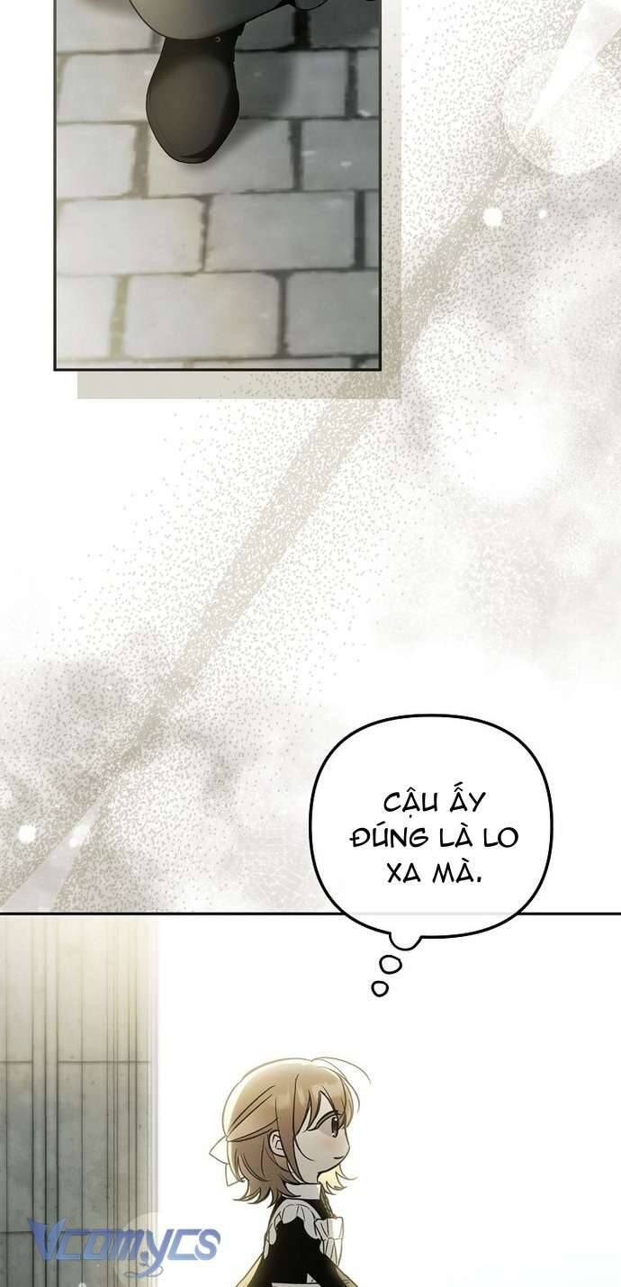 Độc Chiếm Sủng Ái Của Công Chúa Út, Mọi Người Đều Say Mê Tôi. Chapter 29 - 30