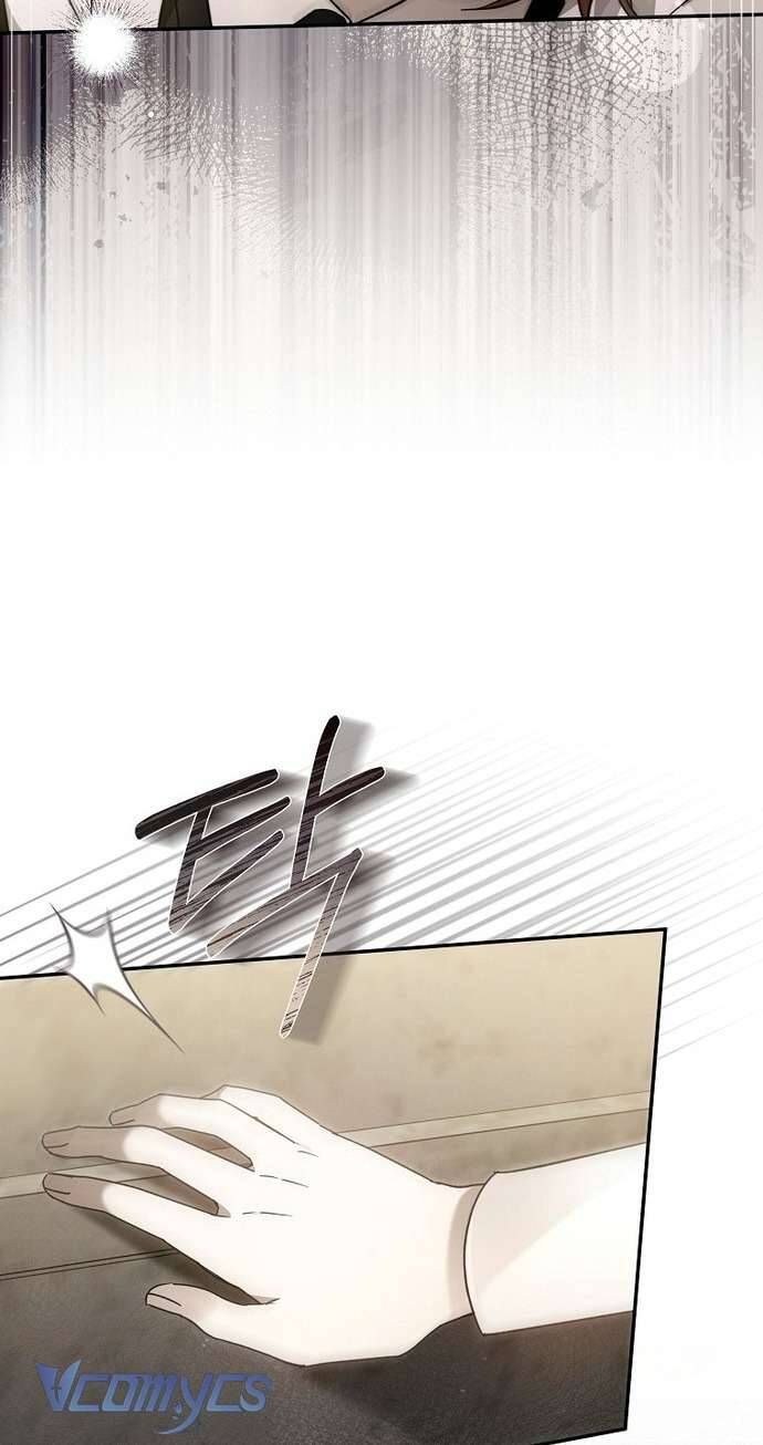 Độc Chiếm Sủng Ái Của Công Chúa Út, Mọi Người Đều Say Mê Tôi. Chapter 29 - 35