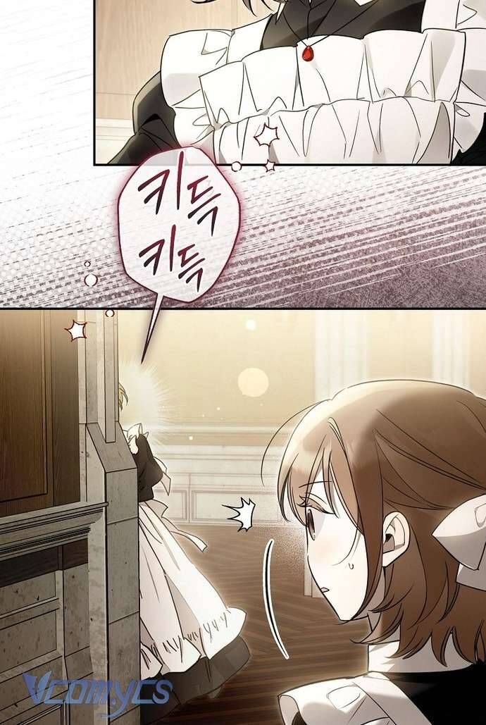 Độc Chiếm Sủng Ái Của Công Chúa Út, Mọi Người Đều Say Mê Tôi. Chapter 29 - 37