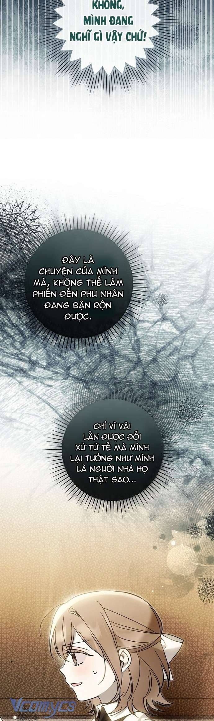 Độc Chiếm Sủng Ái Của Công Chúa Út, Mọi Người Đều Say Mê Tôi. Chapter 29 - 40