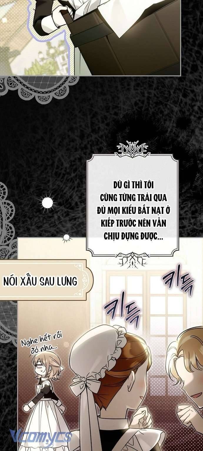 Độc Chiếm Sủng Ái Của Công Chúa Út, Mọi Người Đều Say Mê Tôi. Chapter 29 - 43