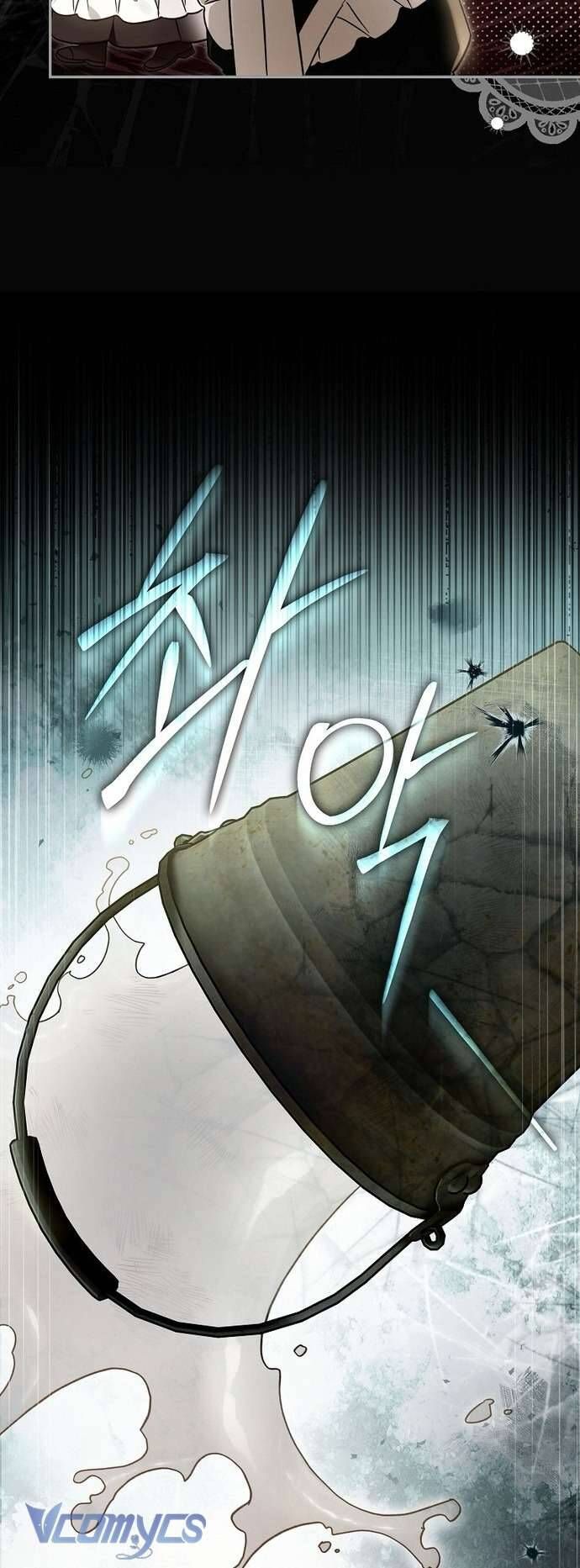 Độc Chiếm Sủng Ái Của Công Chúa Út, Mọi Người Đều Say Mê Tôi. Chapter 29 - 44