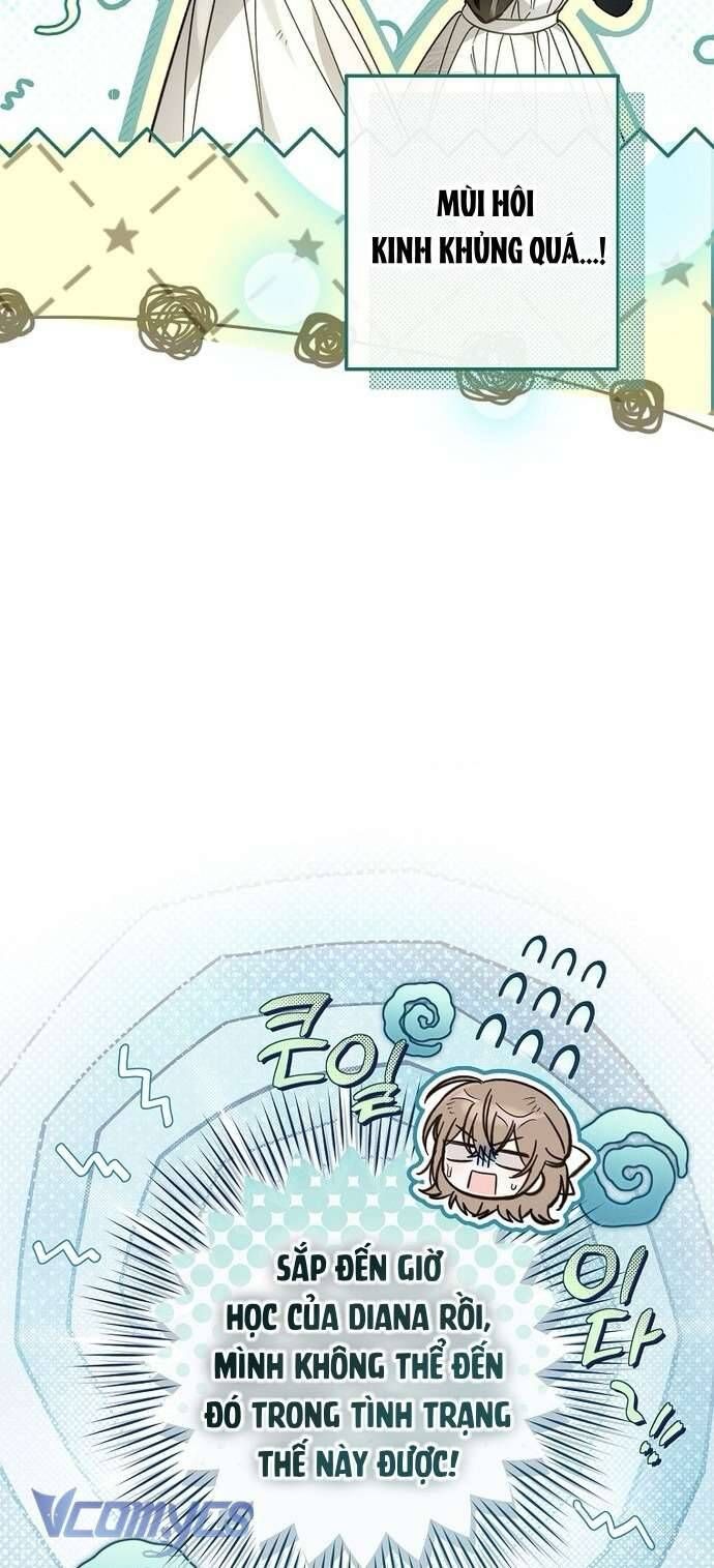 Độc Chiếm Sủng Ái Của Công Chúa Út, Mọi Người Đều Say Mê Tôi. Chapter 29 - 47