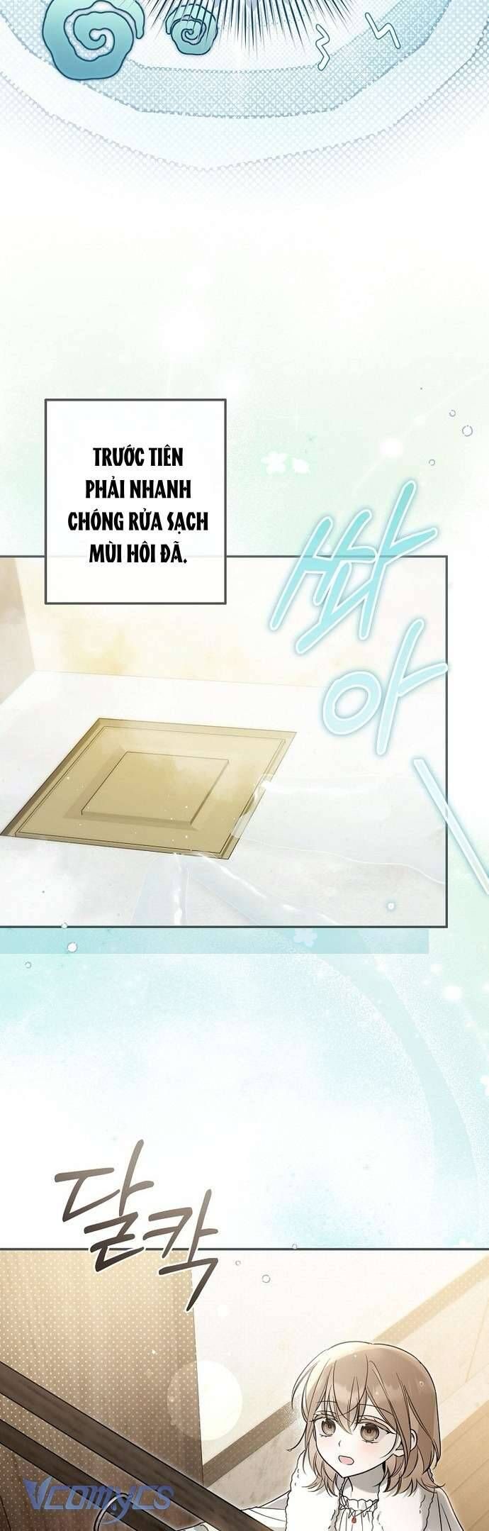 Độc Chiếm Sủng Ái Của Công Chúa Út, Mọi Người Đều Say Mê Tôi. Chapter 29 - 48