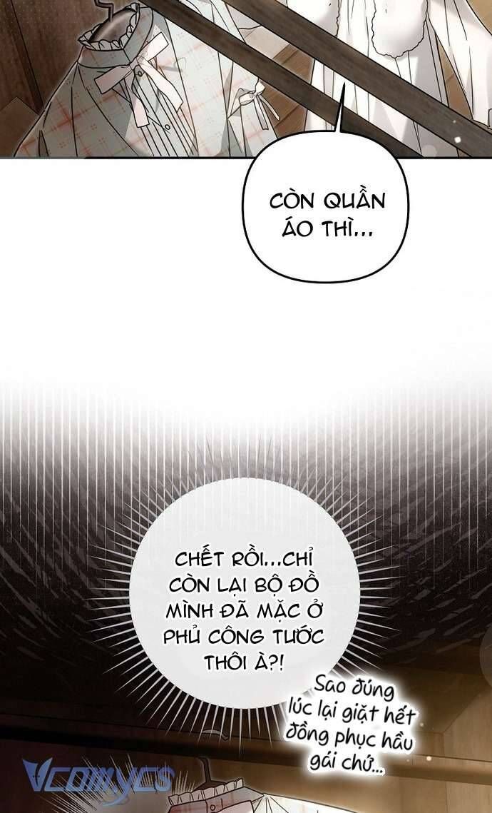 Độc Chiếm Sủng Ái Của Công Chúa Út, Mọi Người Đều Say Mê Tôi. Chapter 29 - 49