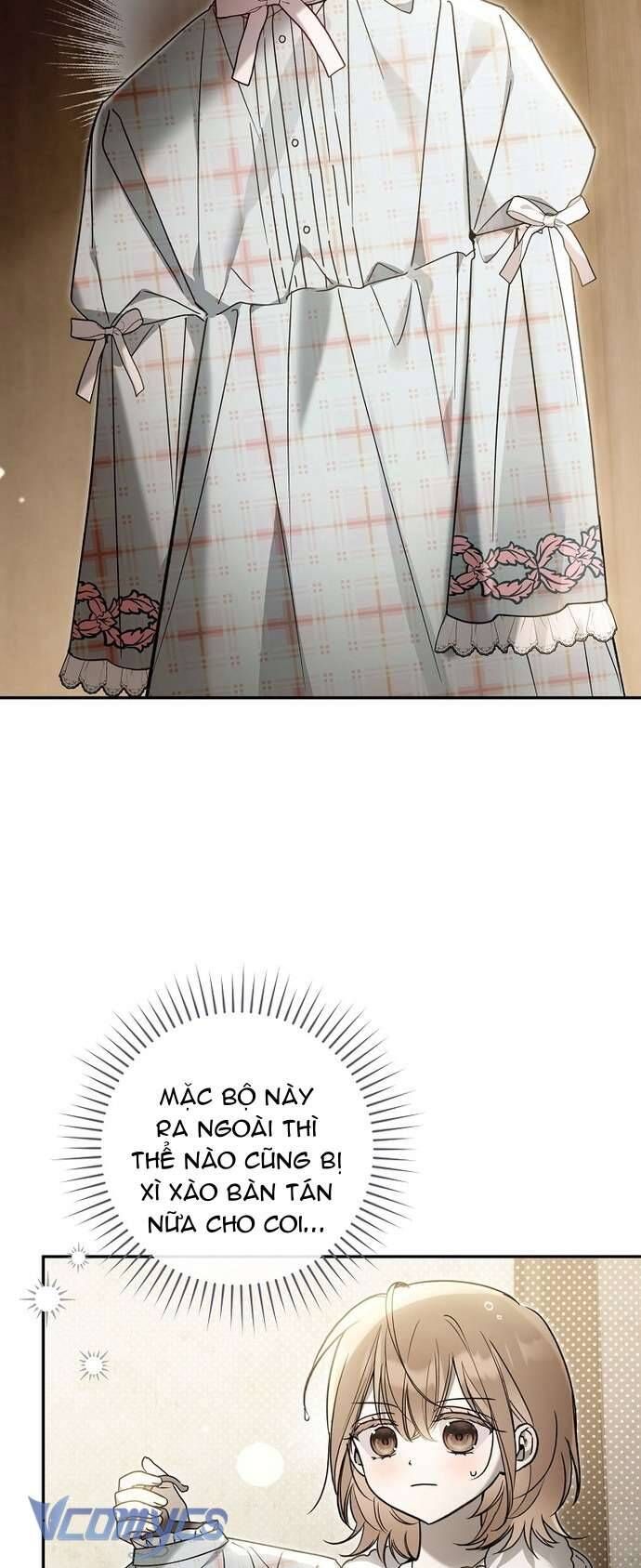 Độc Chiếm Sủng Ái Của Công Chúa Út, Mọi Người Đều Say Mê Tôi. Chapter 29 - 50