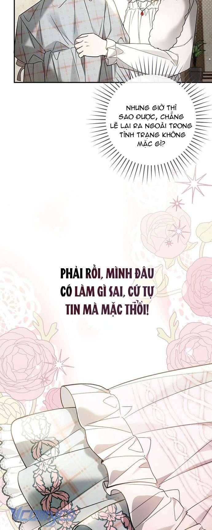 Độc Chiếm Sủng Ái Của Công Chúa Út, Mọi Người Đều Say Mê Tôi. Chapter 29 - 51