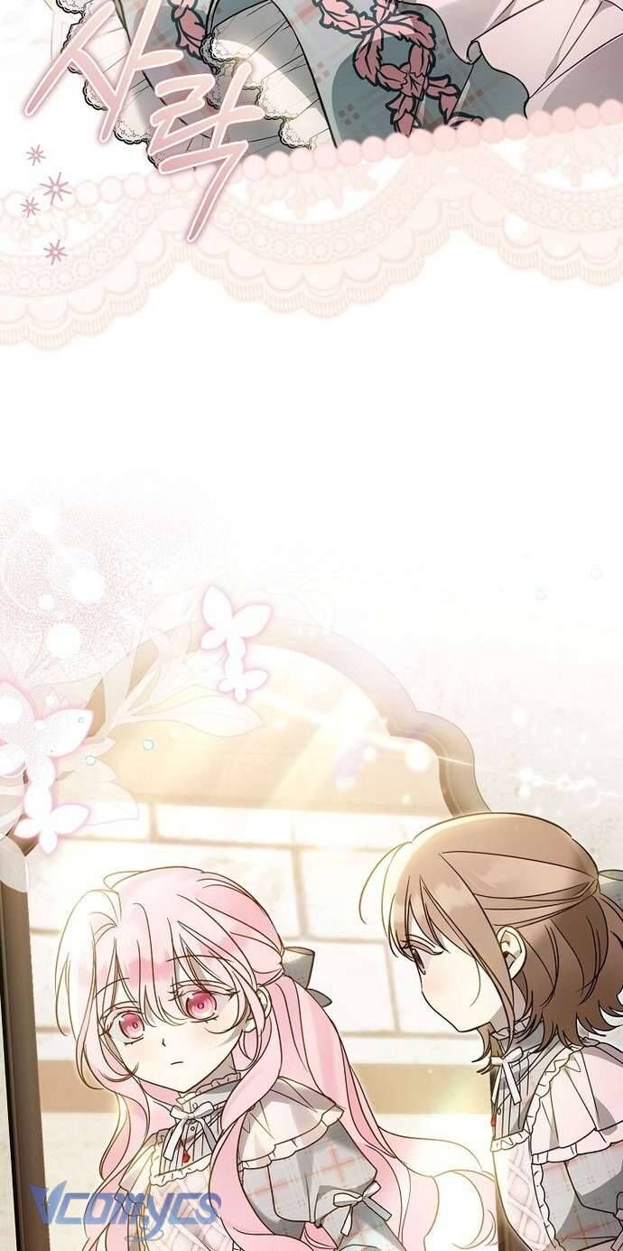 Độc Chiếm Sủng Ái Của Công Chúa Út, Mọi Người Đều Say Mê Tôi. Chapter 29 - 52