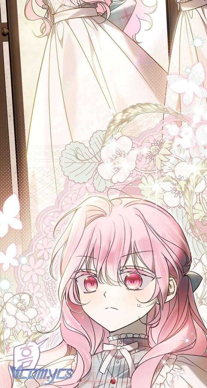 Độc Chiếm Sủng Ái Của Công Chúa Út, Mọi Người Đều Say Mê Tôi. Chapter 29 - 53