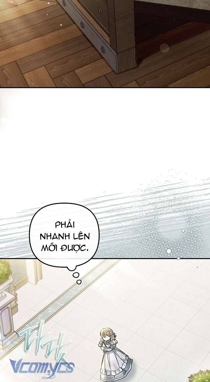 Độc Chiếm Sủng Ái Của Công Chúa Út, Mọi Người Đều Say Mê Tôi. Chapter 29 - 55