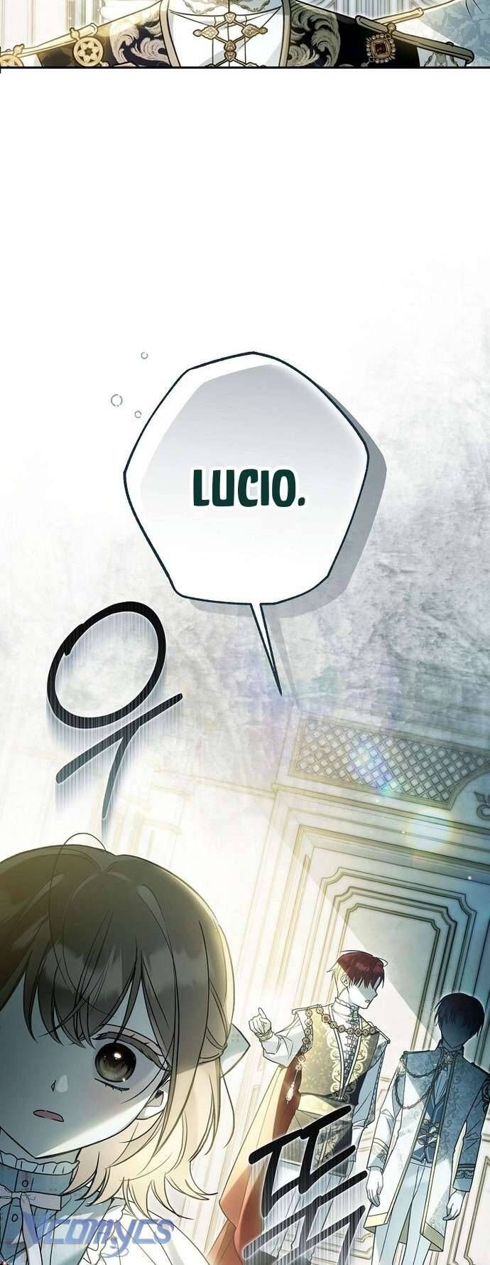 Độc Chiếm Sủng Ái Của Công Chúa Út, Mọi Người Đều Say Mê Tôi. Chapter 29 - 57