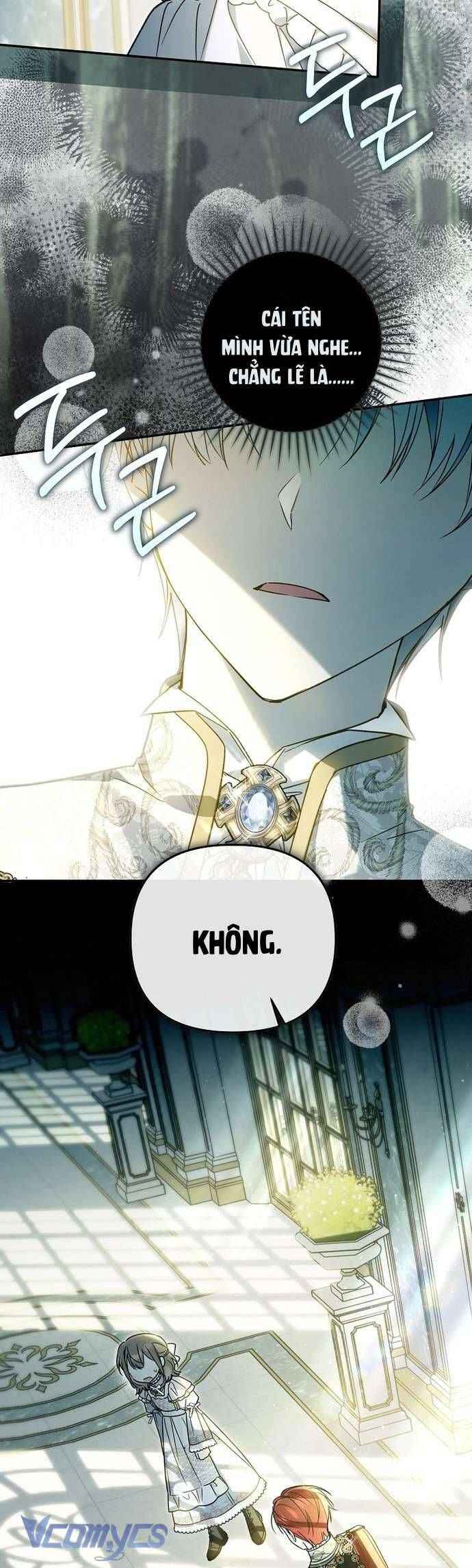 Độc Chiếm Sủng Ái Của Công Chúa Út, Mọi Người Đều Say Mê Tôi. Chapter 29 - 59