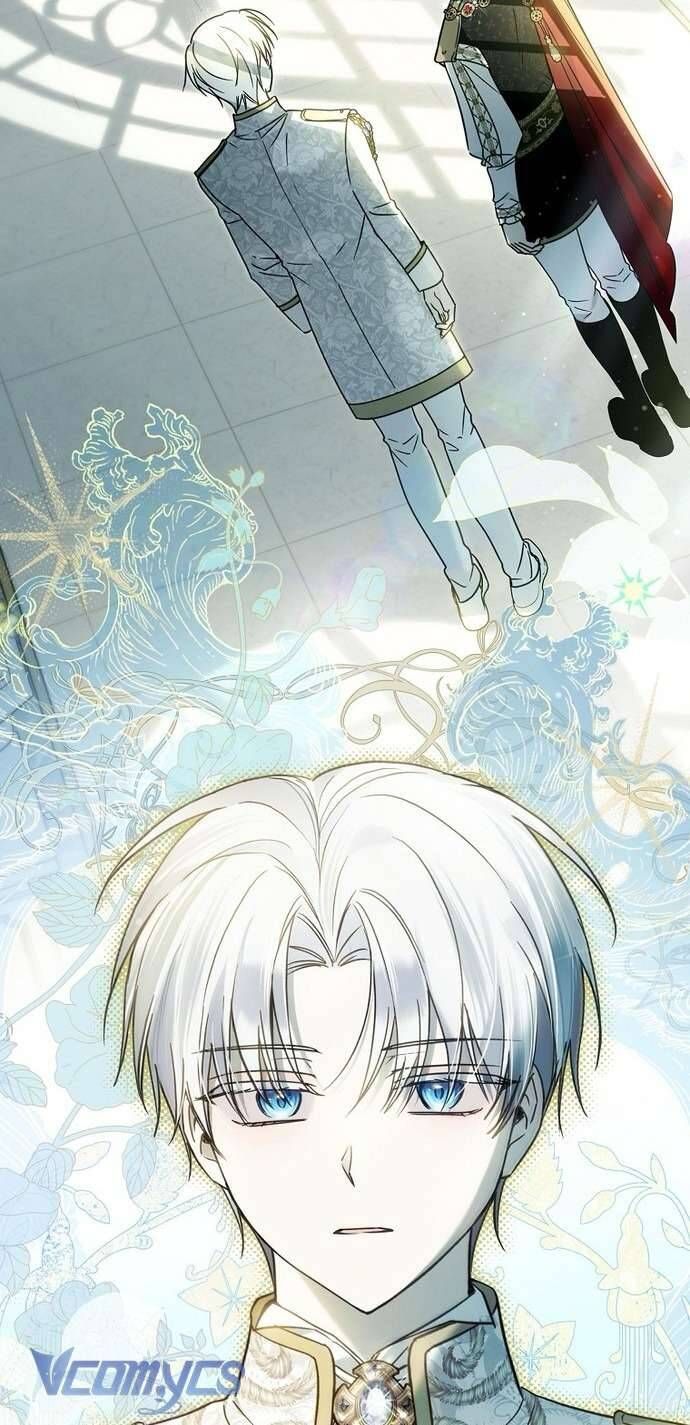 Độc Chiếm Sủng Ái Của Công Chúa Út, Mọi Người Đều Say Mê Tôi. Chapter 29 - 60