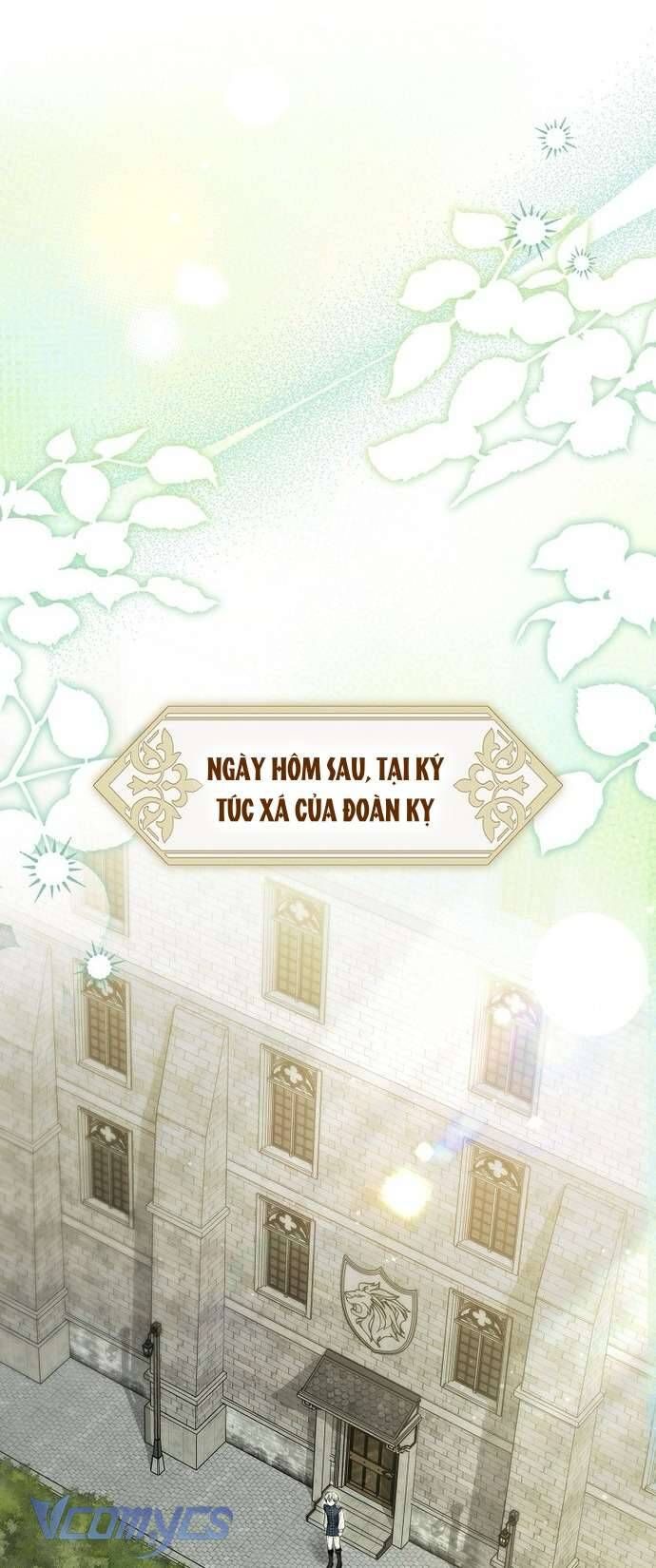 Độc Chiếm Sủng Ái Của Công Chúa Út, Mọi Người Đều Say Mê Tôi. Chapter 29 - 7