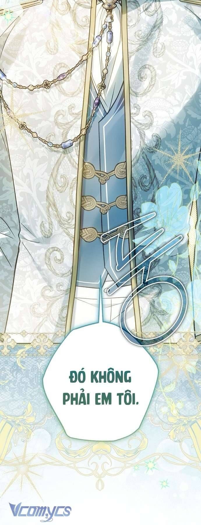 Độc Chiếm Sủng Ái Của Công Chúa Út, Mọi Người Đều Say Mê Tôi. Chapter 29 - 61