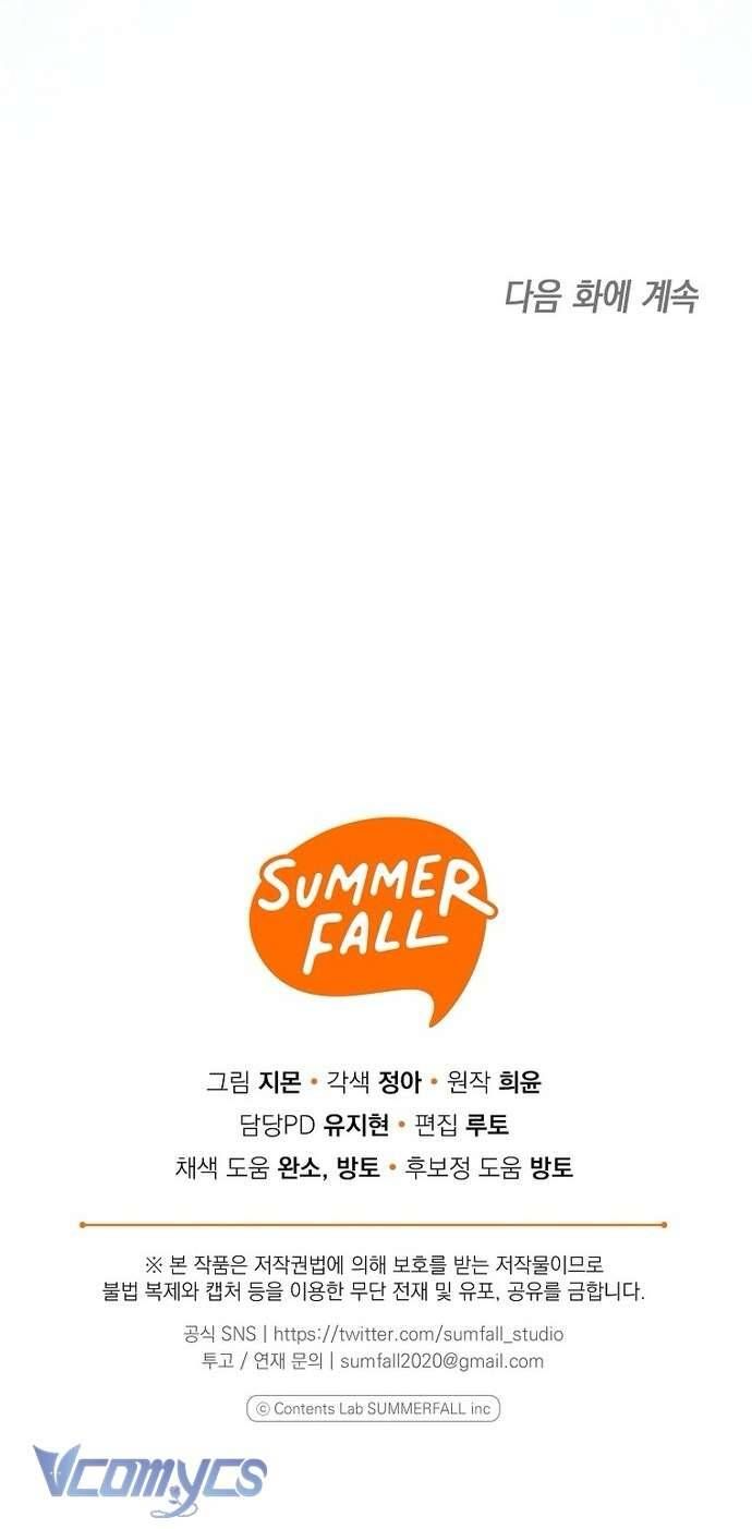 Độc Chiếm Sủng Ái Của Công Chúa Út, Mọi Người Đều Say Mê Tôi. Chapter 29 - 62