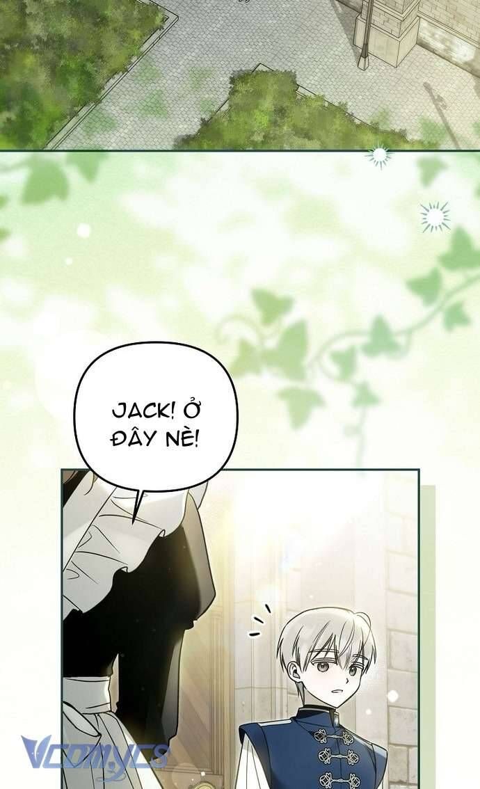 Độc Chiếm Sủng Ái Của Công Chúa Út, Mọi Người Đều Say Mê Tôi. Chapter 29 - 8
