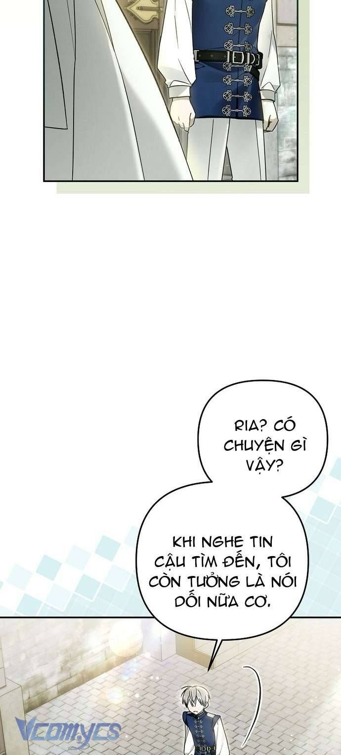 Độc Chiếm Sủng Ái Của Công Chúa Út, Mọi Người Đều Say Mê Tôi. Chapter 29 - 9