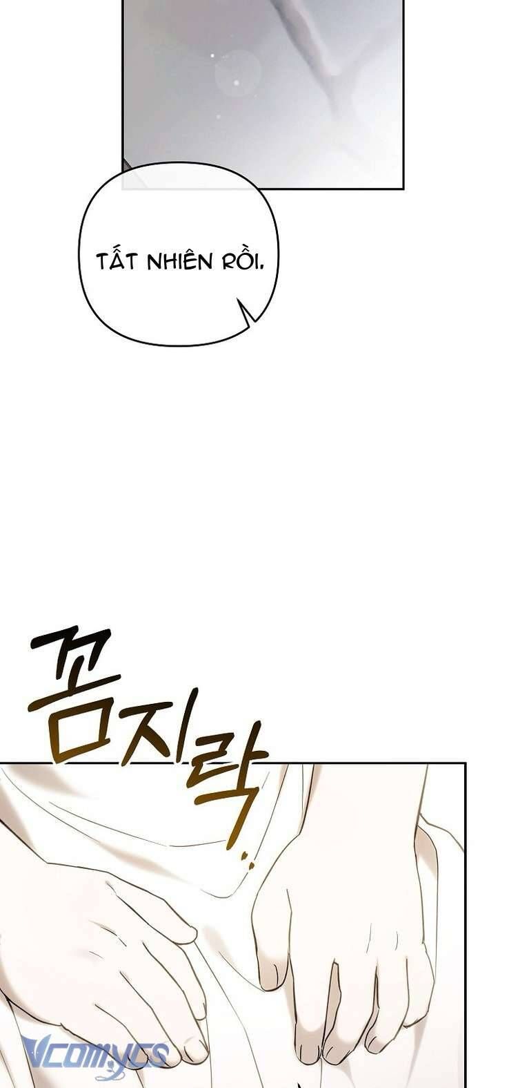 Độc Chiếm Sủng Ái Của Công Chúa Út, Mọi Người Đều Say Mê Tôi. Chapter 3 - 14