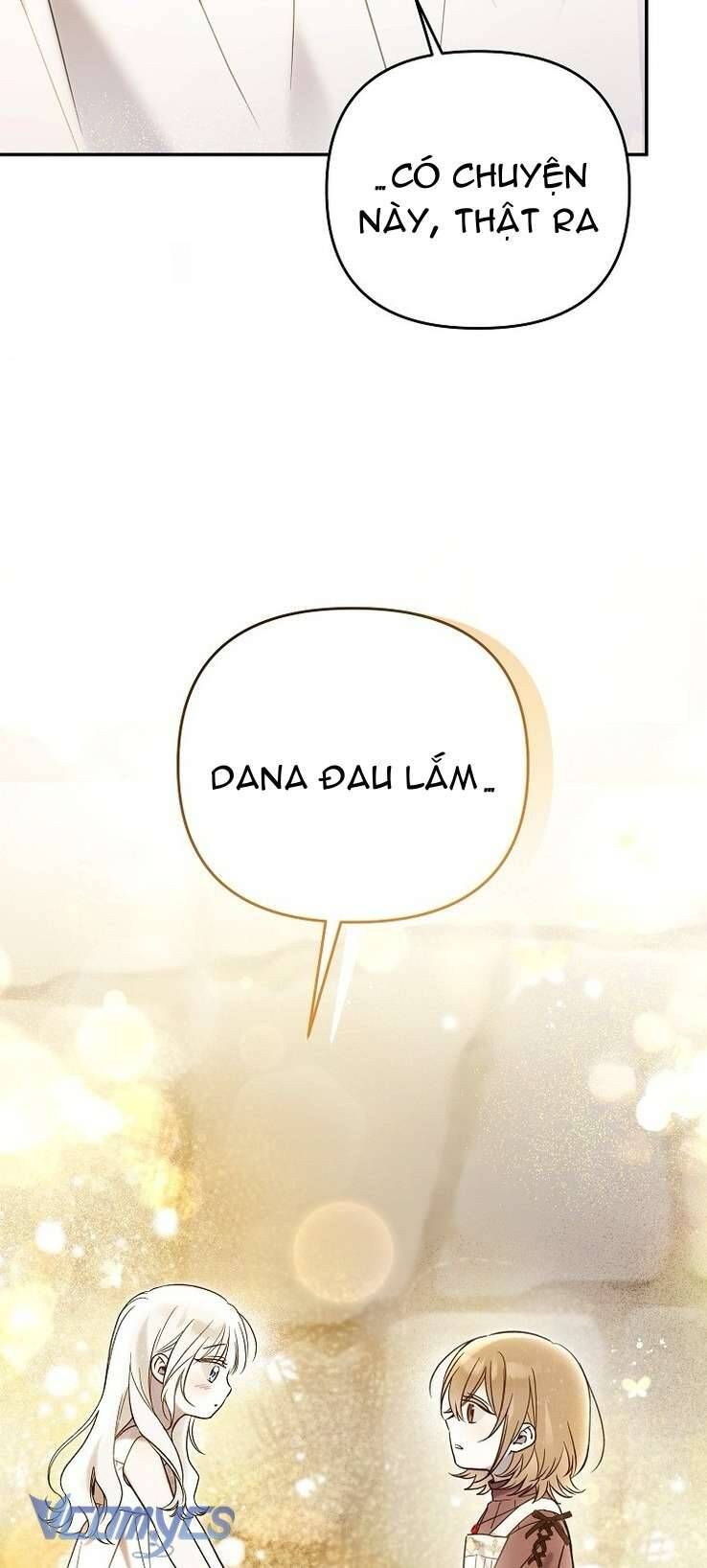 Độc Chiếm Sủng Ái Của Công Chúa Út, Mọi Người Đều Say Mê Tôi. Chapter 3 - 15