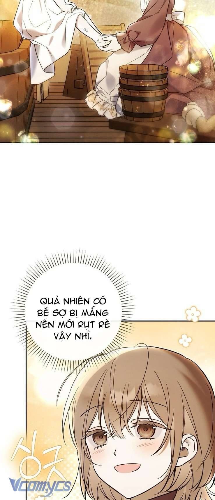 Độc Chiếm Sủng Ái Của Công Chúa Út, Mọi Người Đều Say Mê Tôi. Chapter 3 - 16