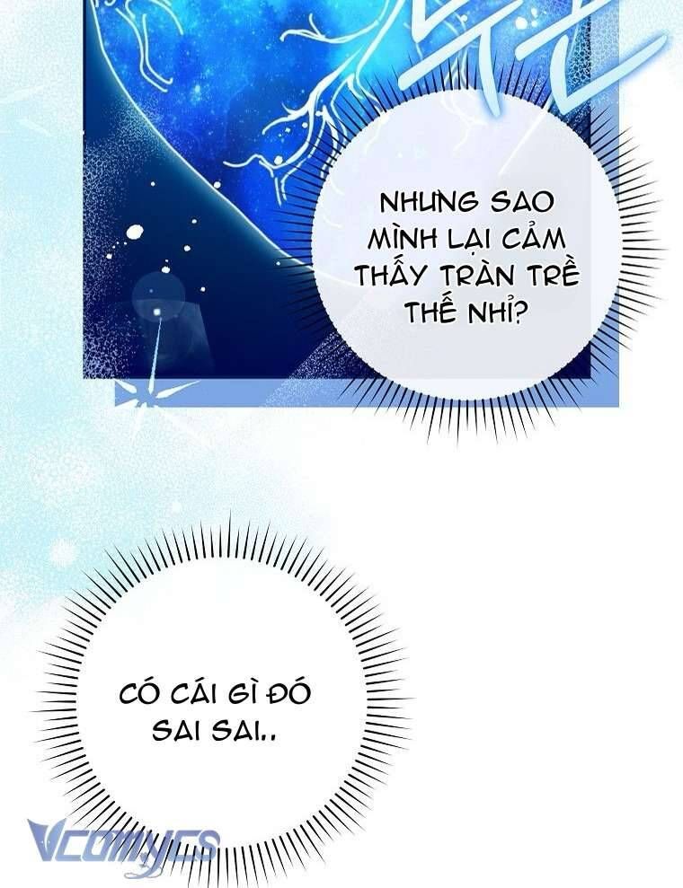 Độc Chiếm Sủng Ái Của Công Chúa Út, Mọi Người Đều Say Mê Tôi. Chapter 3 - 24