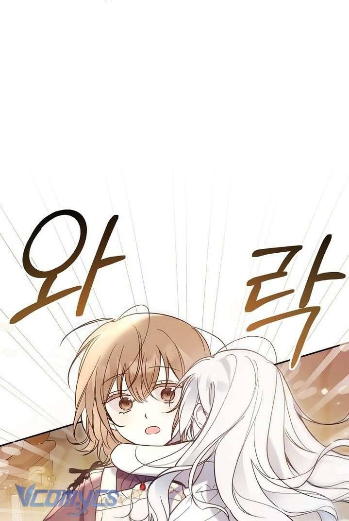 Độc Chiếm Sủng Ái Của Công Chúa Út, Mọi Người Đều Say Mê Tôi. Chapter 3 - 25