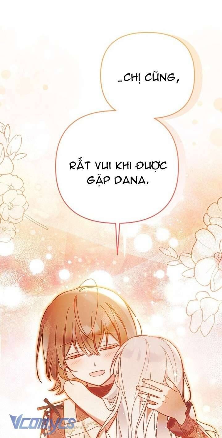 Độc Chiếm Sủng Ái Của Công Chúa Út, Mọi Người Đều Say Mê Tôi. Chapter 3 - 29