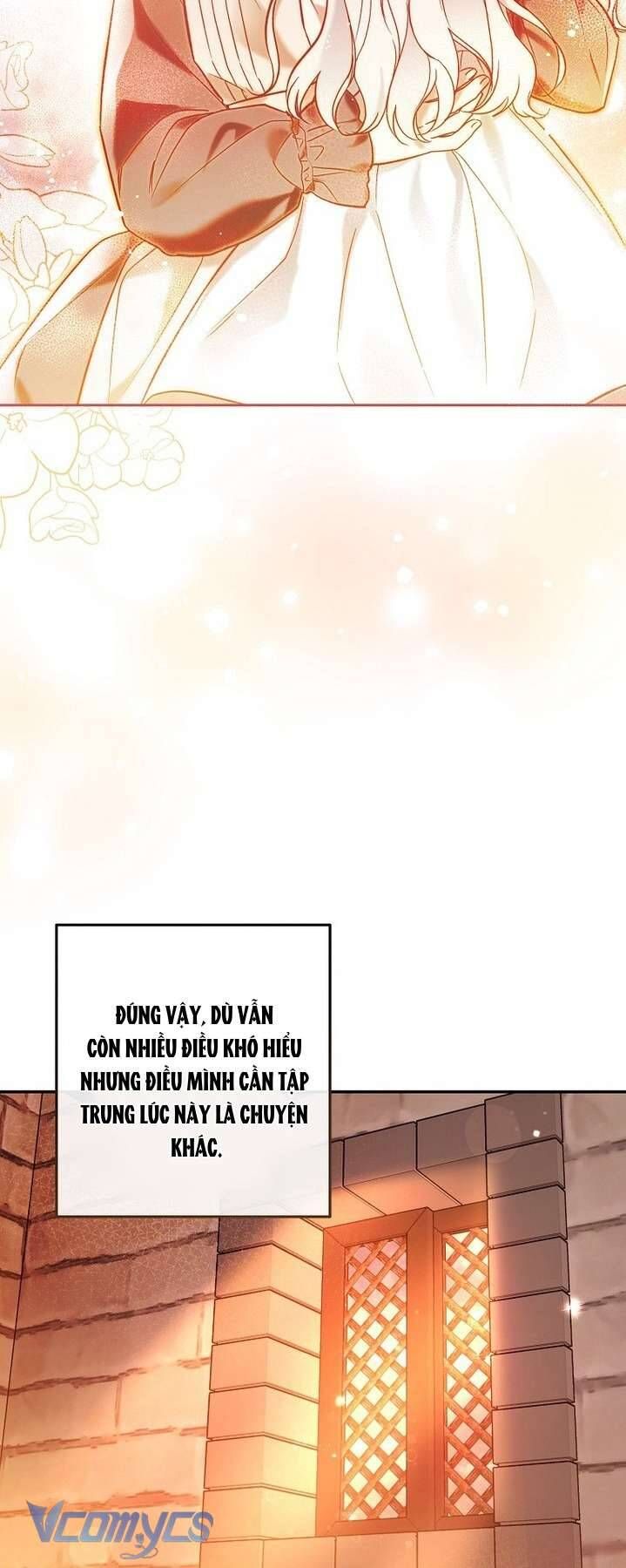 Độc Chiếm Sủng Ái Của Công Chúa Út, Mọi Người Đều Say Mê Tôi. Chapter 3 - 30