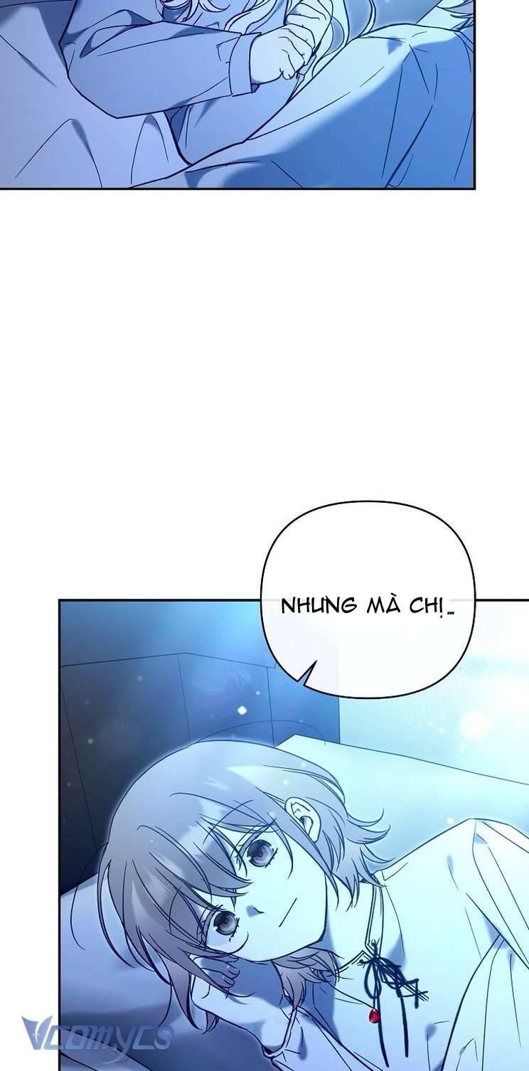 Độc Chiếm Sủng Ái Của Công Chúa Út, Mọi Người Đều Say Mê Tôi. Chapter 3 - 37