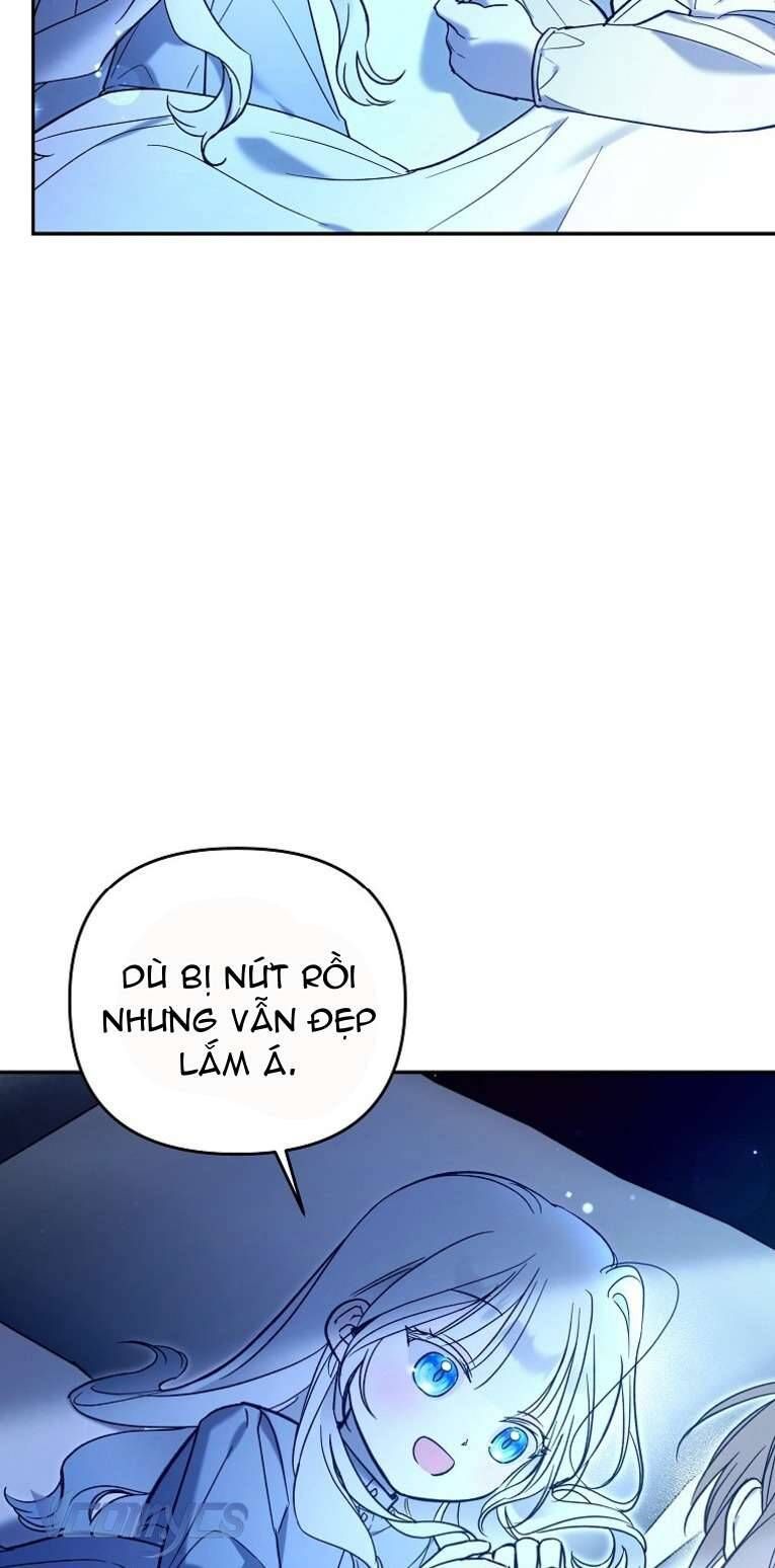 Độc Chiếm Sủng Ái Của Công Chúa Út, Mọi Người Đều Say Mê Tôi. Chapter 3 - 42