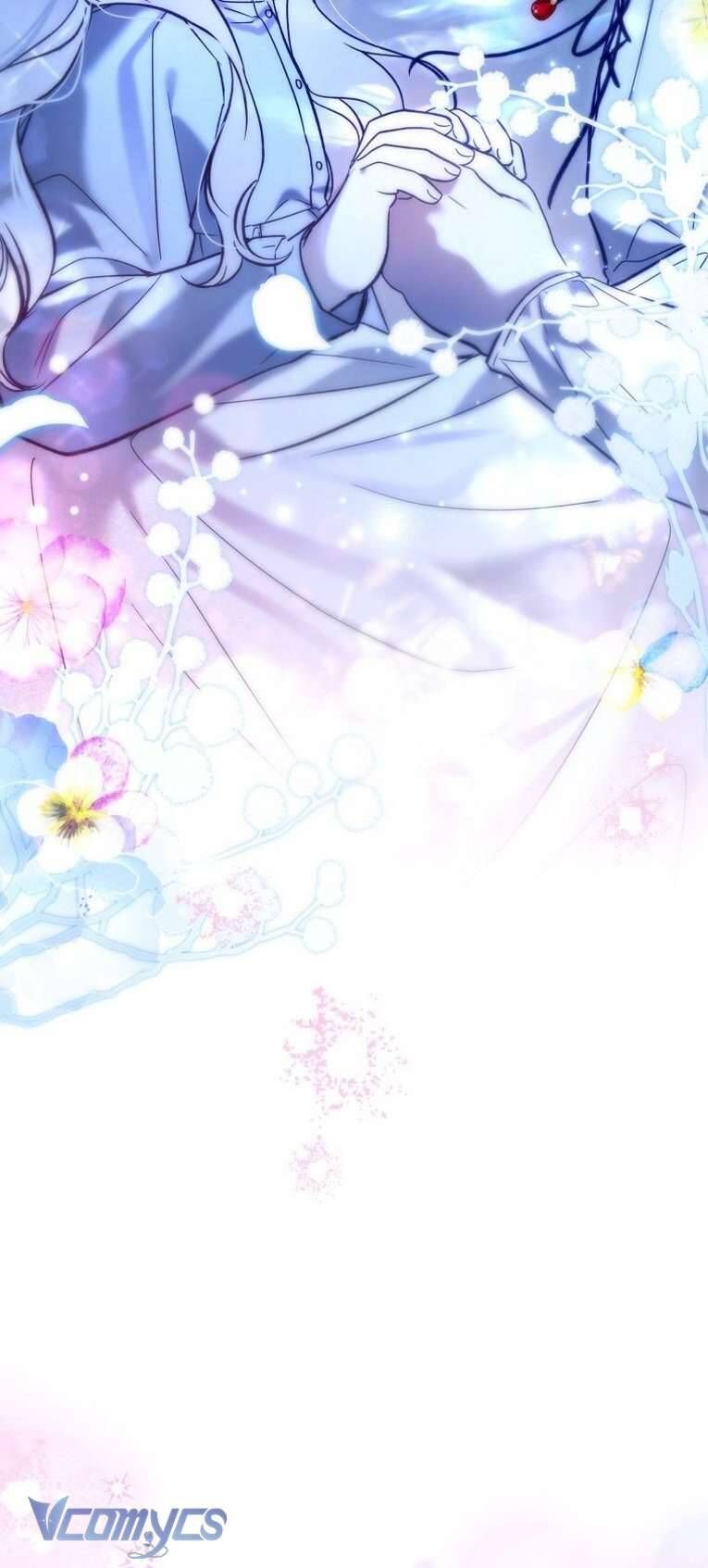 Độc Chiếm Sủng Ái Của Công Chúa Út, Mọi Người Đều Say Mê Tôi. Chapter 3 - 45