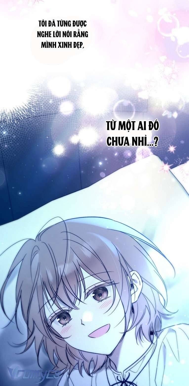 Độc Chiếm Sủng Ái Của Công Chúa Út, Mọi Người Đều Say Mê Tôi. Chapter 3 - 46